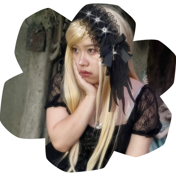 Aria event deliverer
