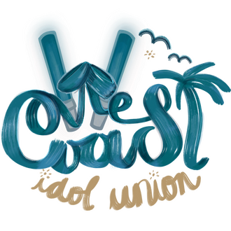 West Coast Idol Union (WCIU)