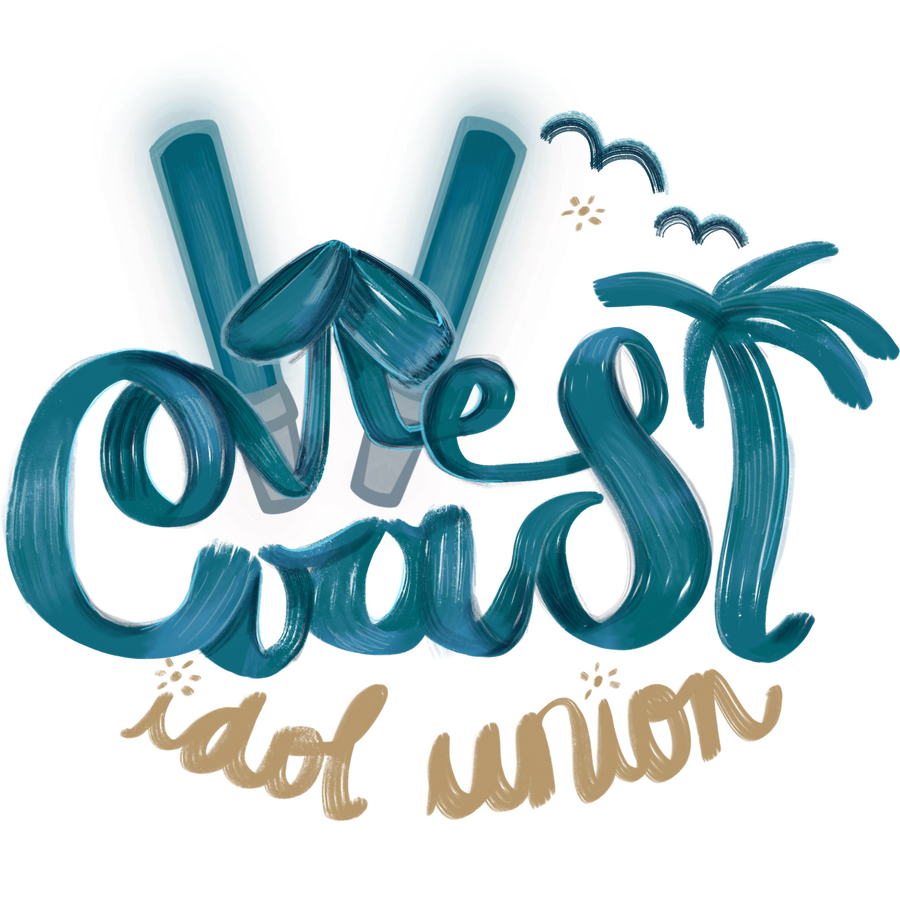 West Coast Idol Union (WCIU)